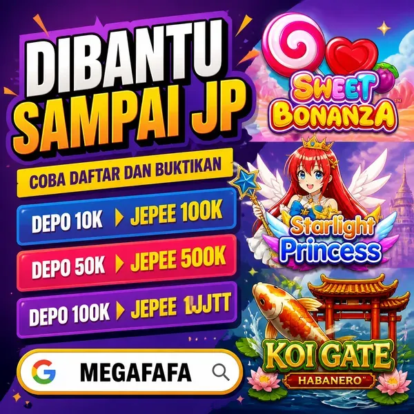 situs slot ada demo