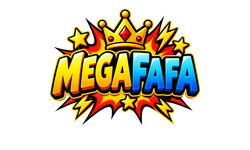situs slot ada demo